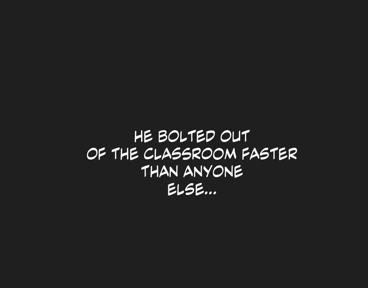 Chapter 29, page 27