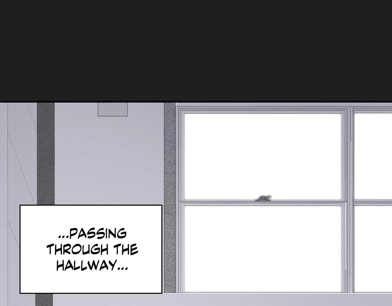 Chapter 29, page 28