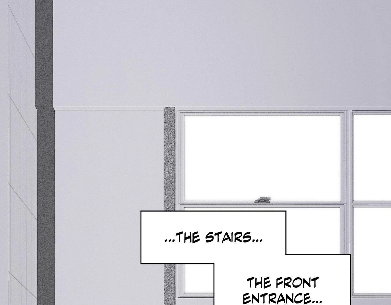 Chapter 29, page 29