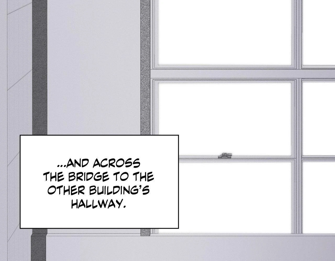 Chapter 29, page 31