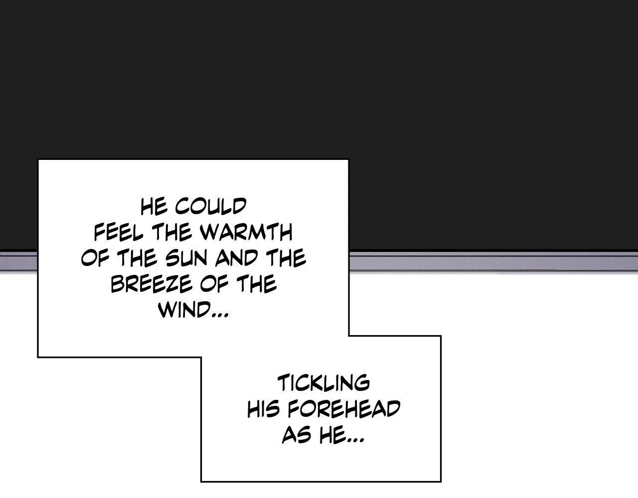 Chapter 29, page 33