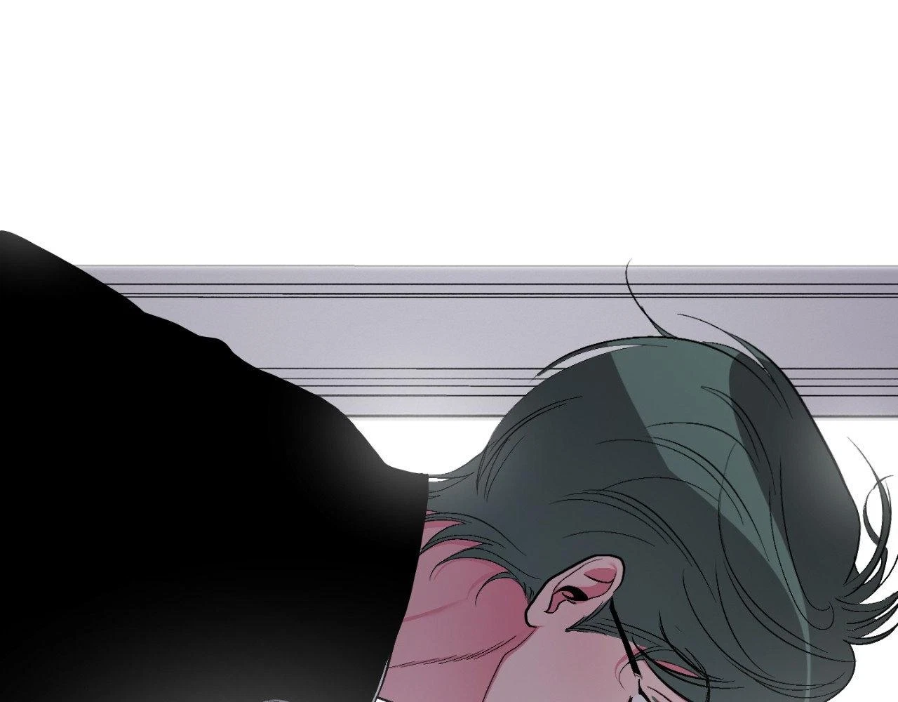 Chapter 29, page 34