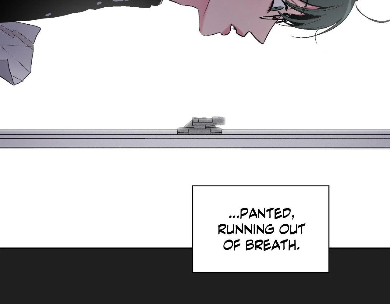 Chapter 29, page 35