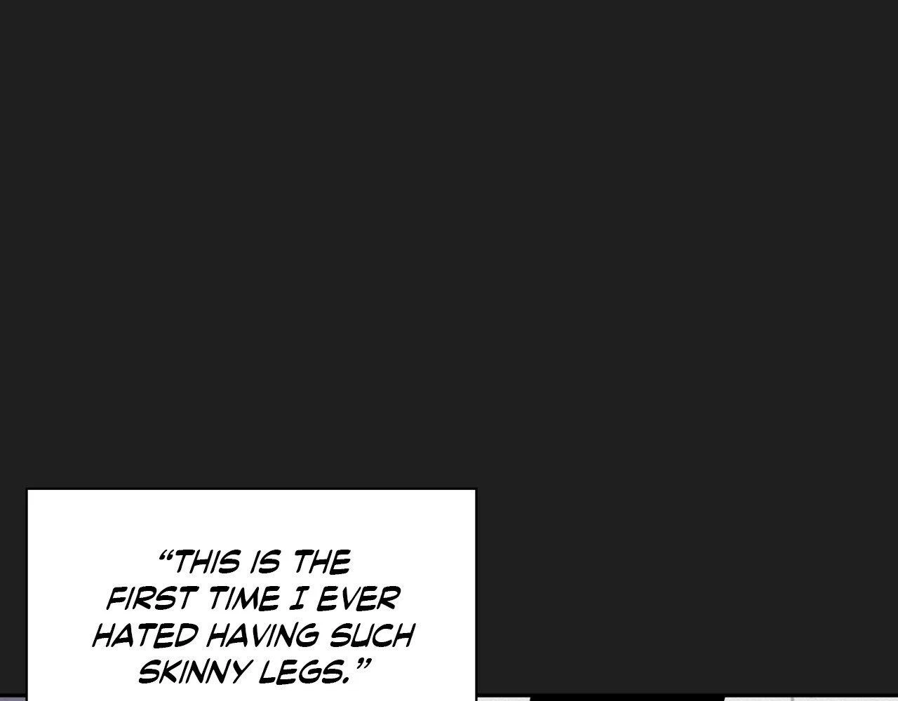 Chapter 29, page 36