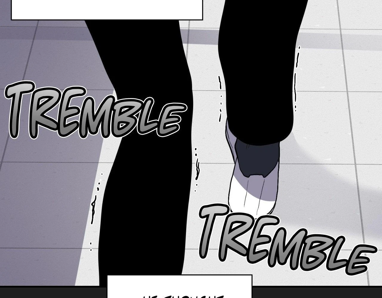 Chapter 29, page 37