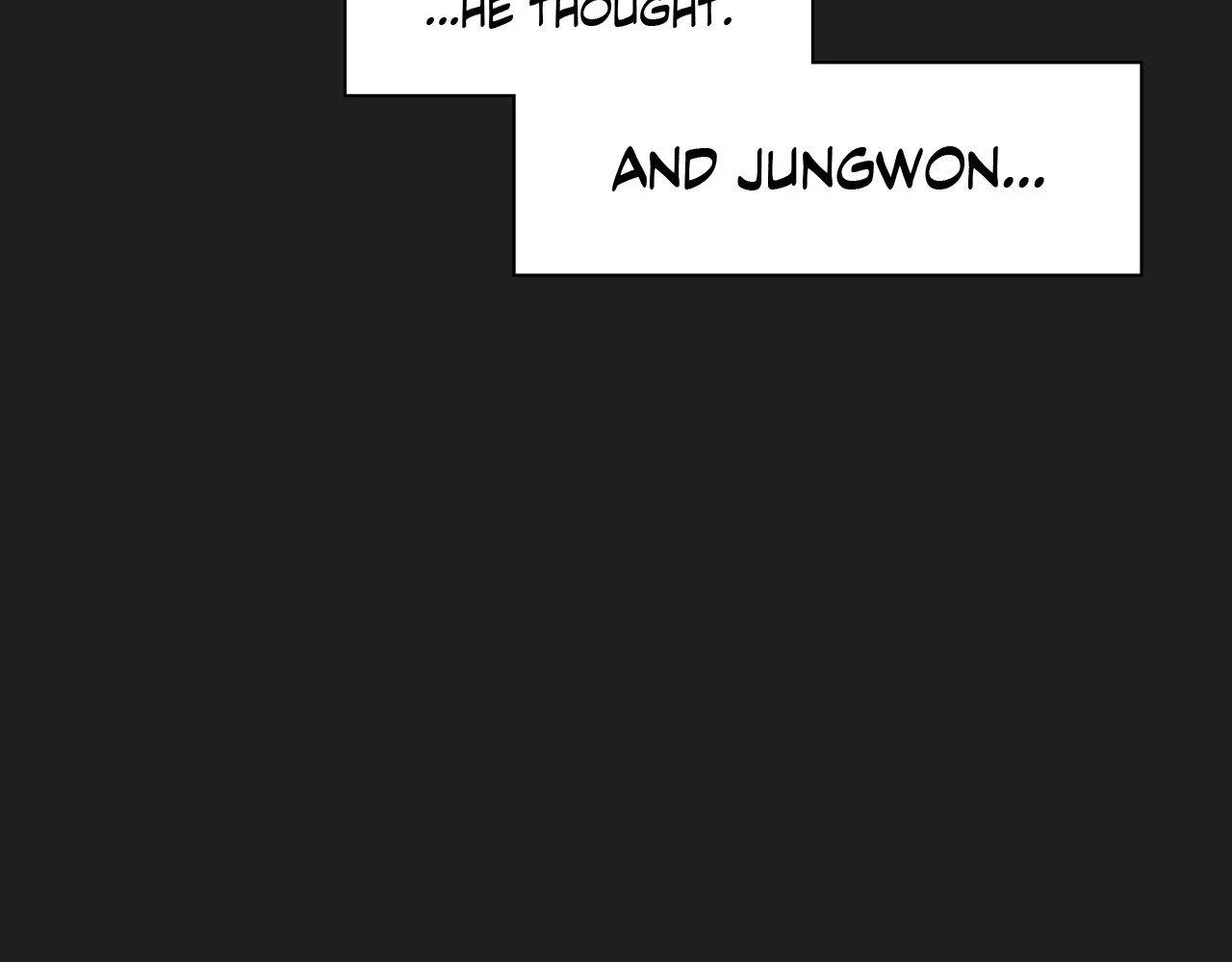 Chapter 29, page 38