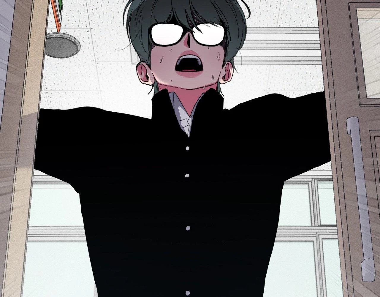 Chapter 29, page 42