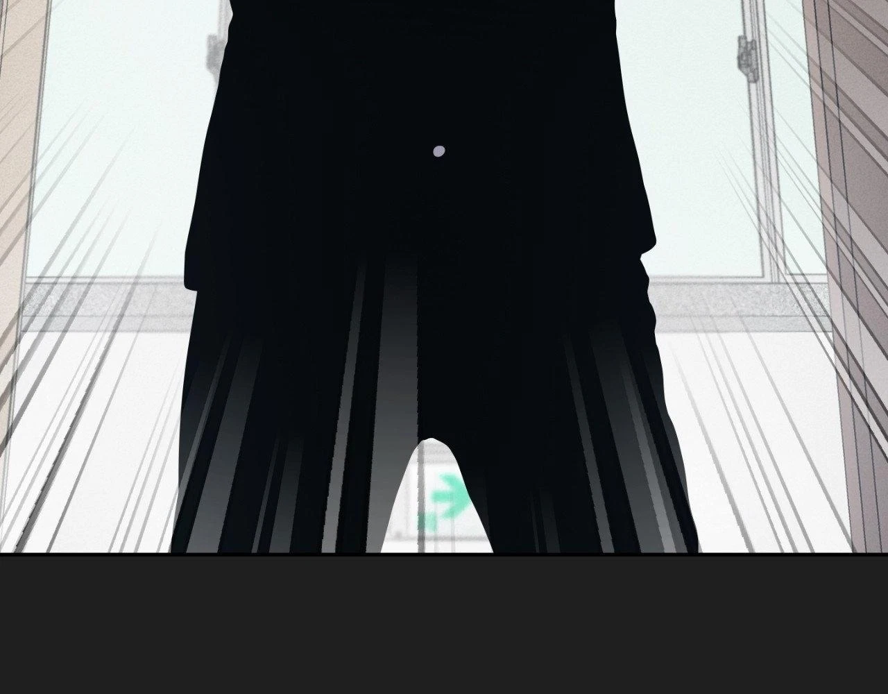 Chapter 29, page 43