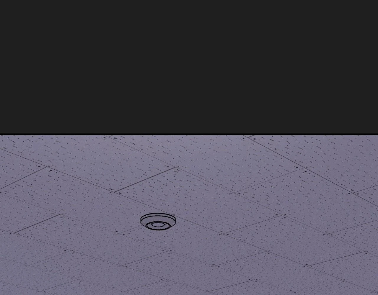 Chapter 29, page 44