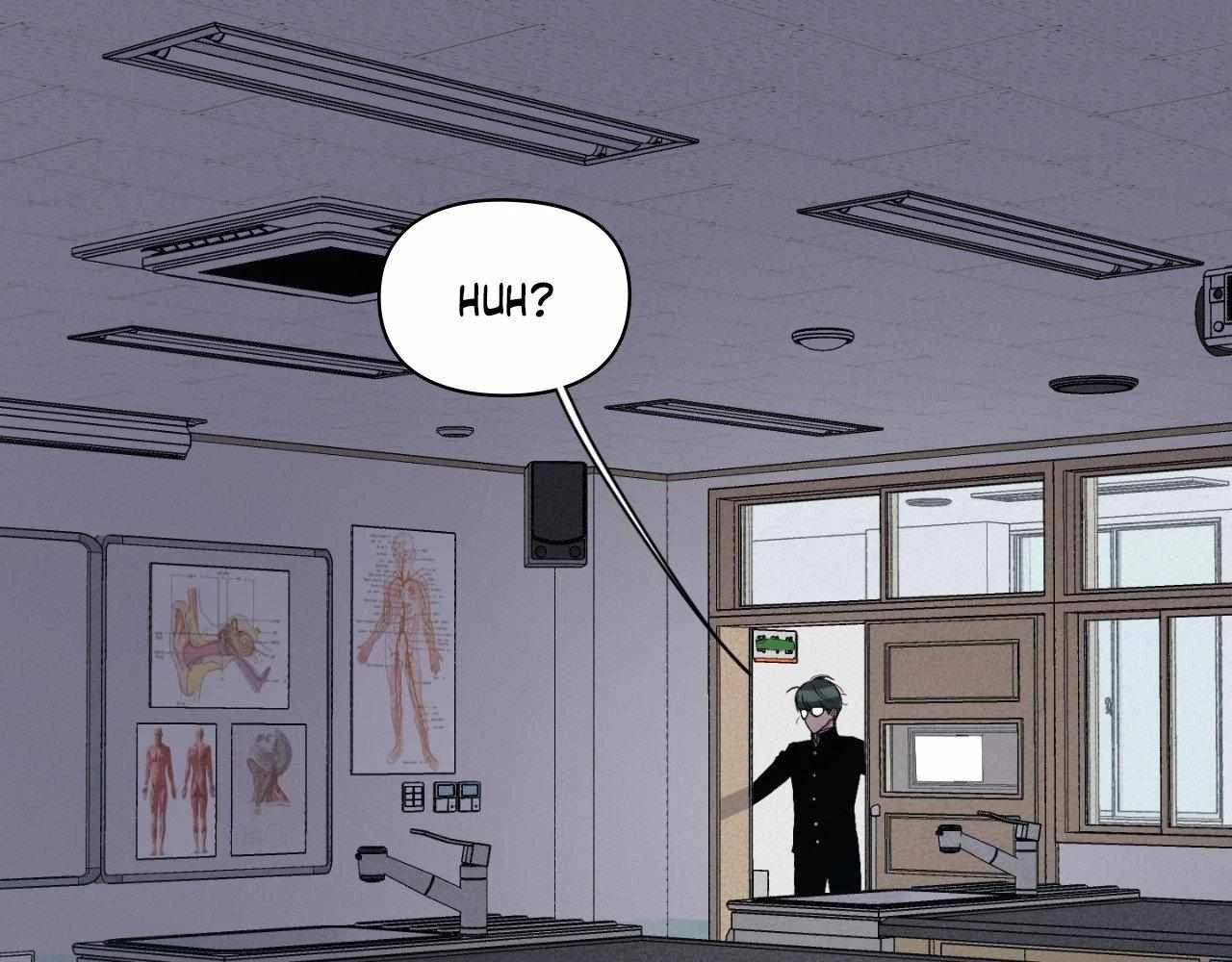 Chapter 29, page 45
