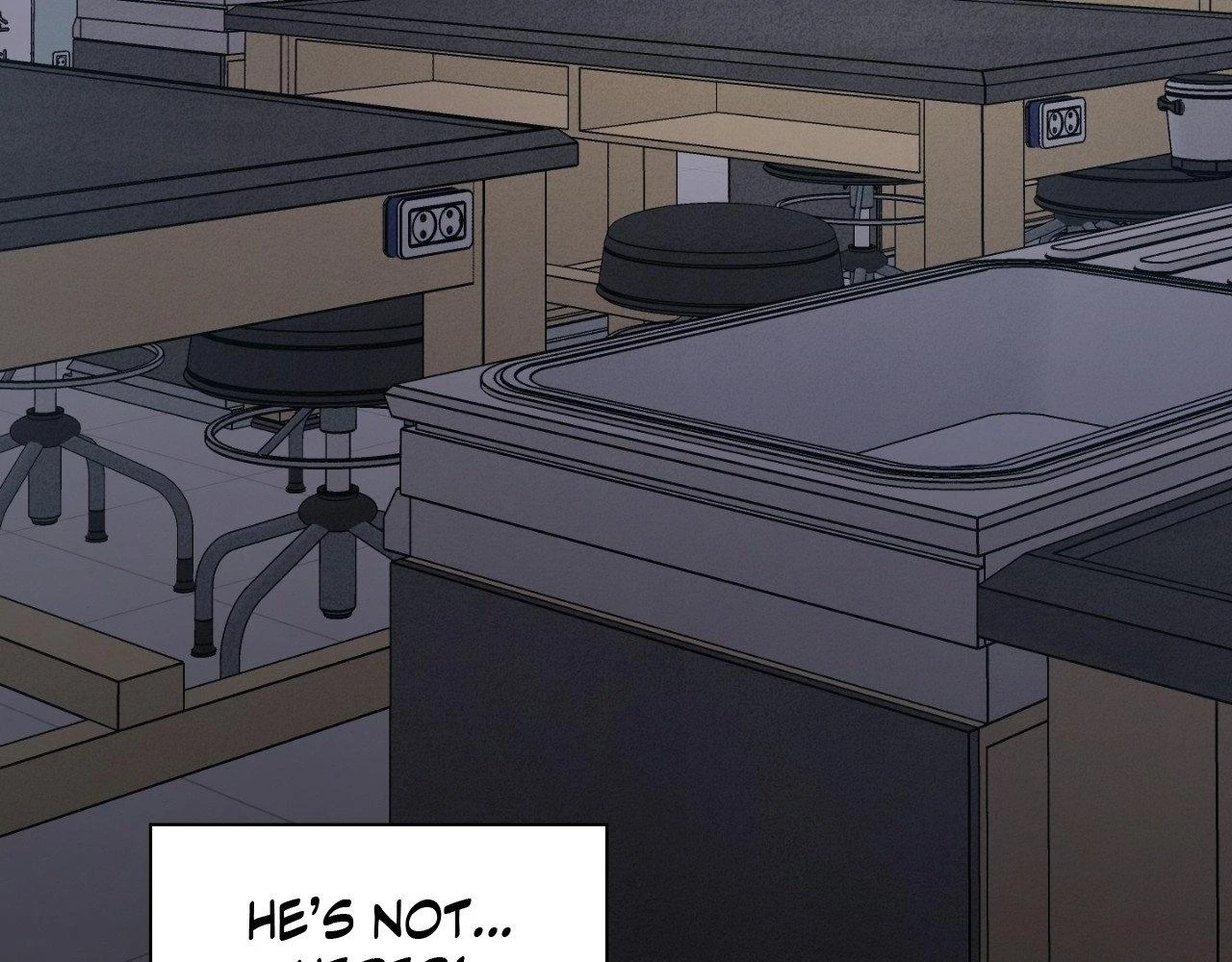 Chapter 29, page 46