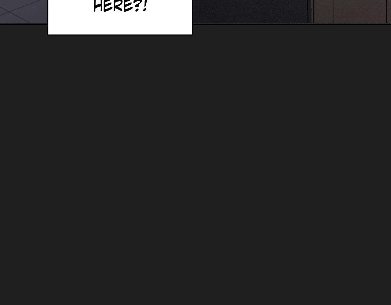 Chapter 29, page 47