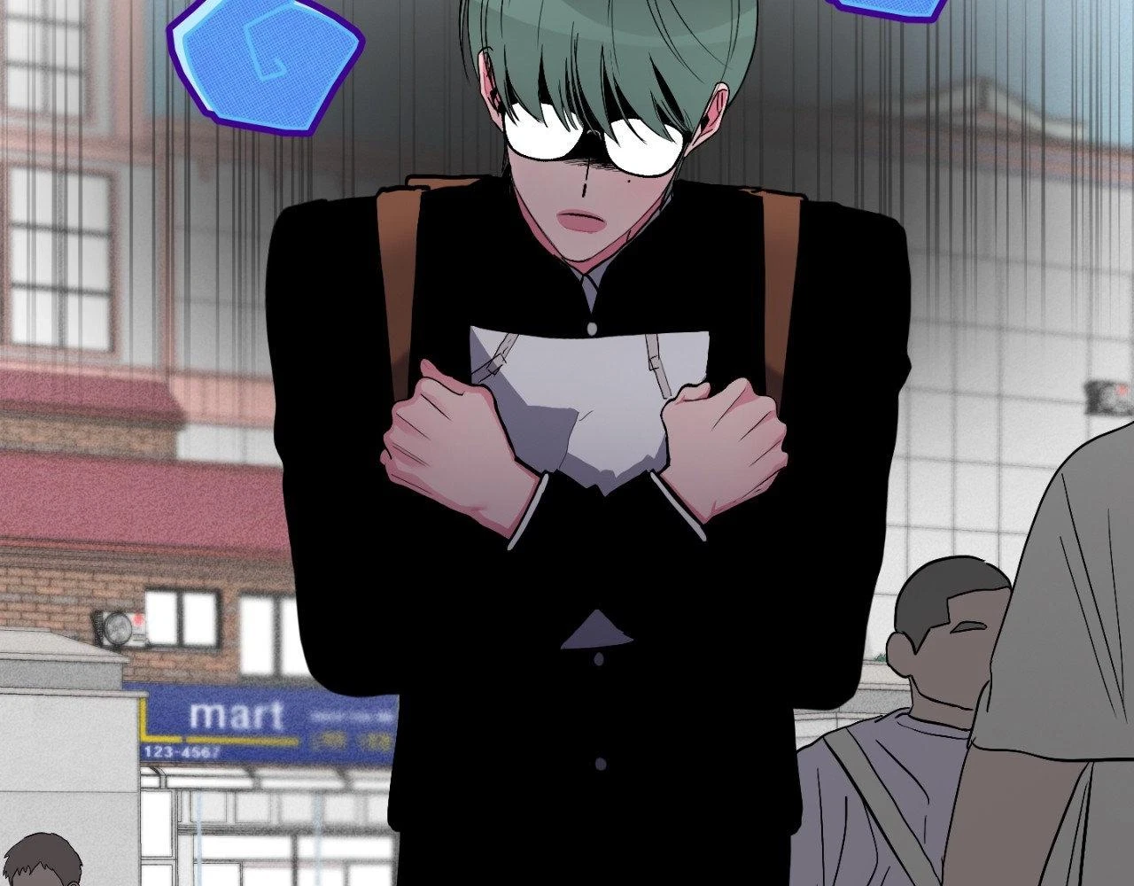 Chapter 29, page 5