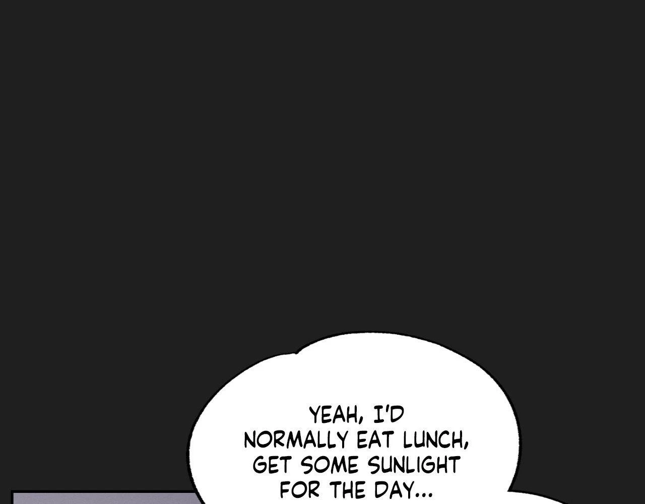 Chapter 29, page 50