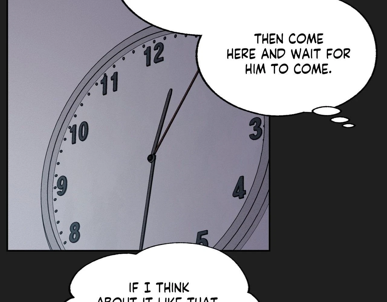 Chapter 29, page 51