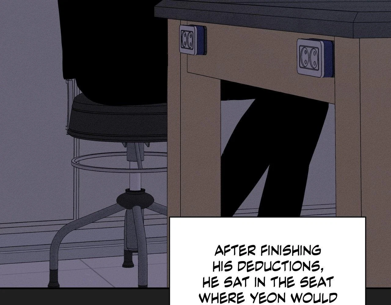 Chapter 29, page 54
