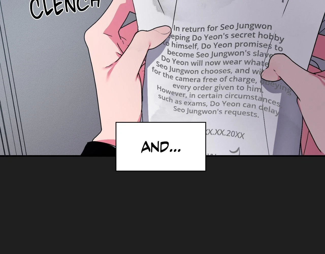 Chapter 29, page 56