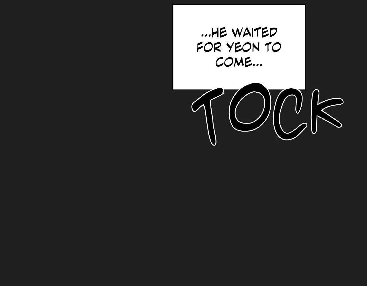 Chapter 29, page 58