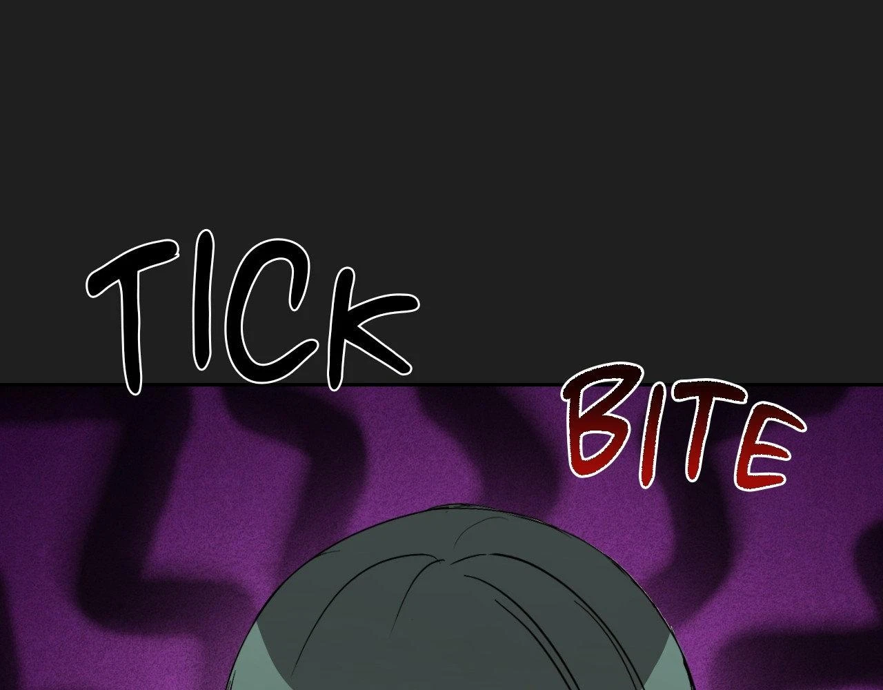 Chapter 29, page 59