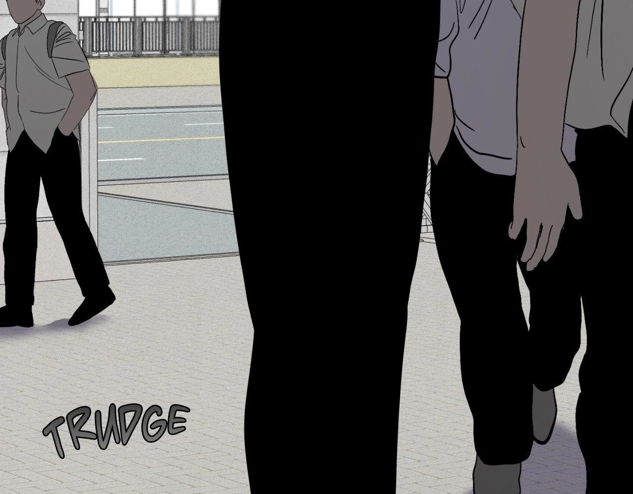 Chapter 29, page 6