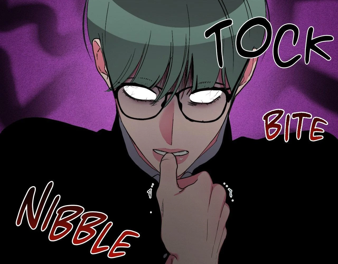 Chapter 29, page 60