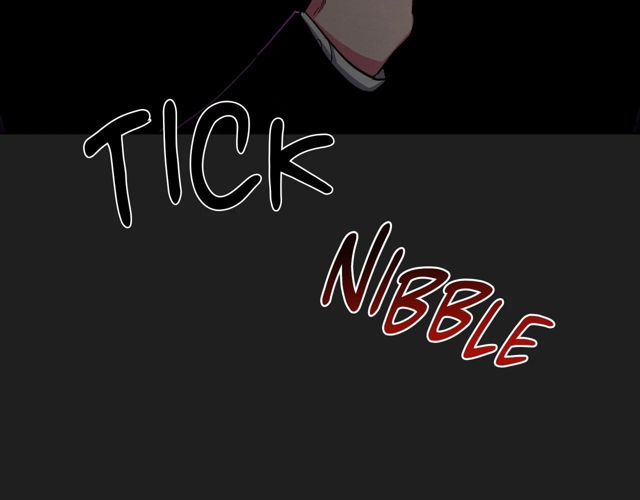 Chapter 29, page 61
