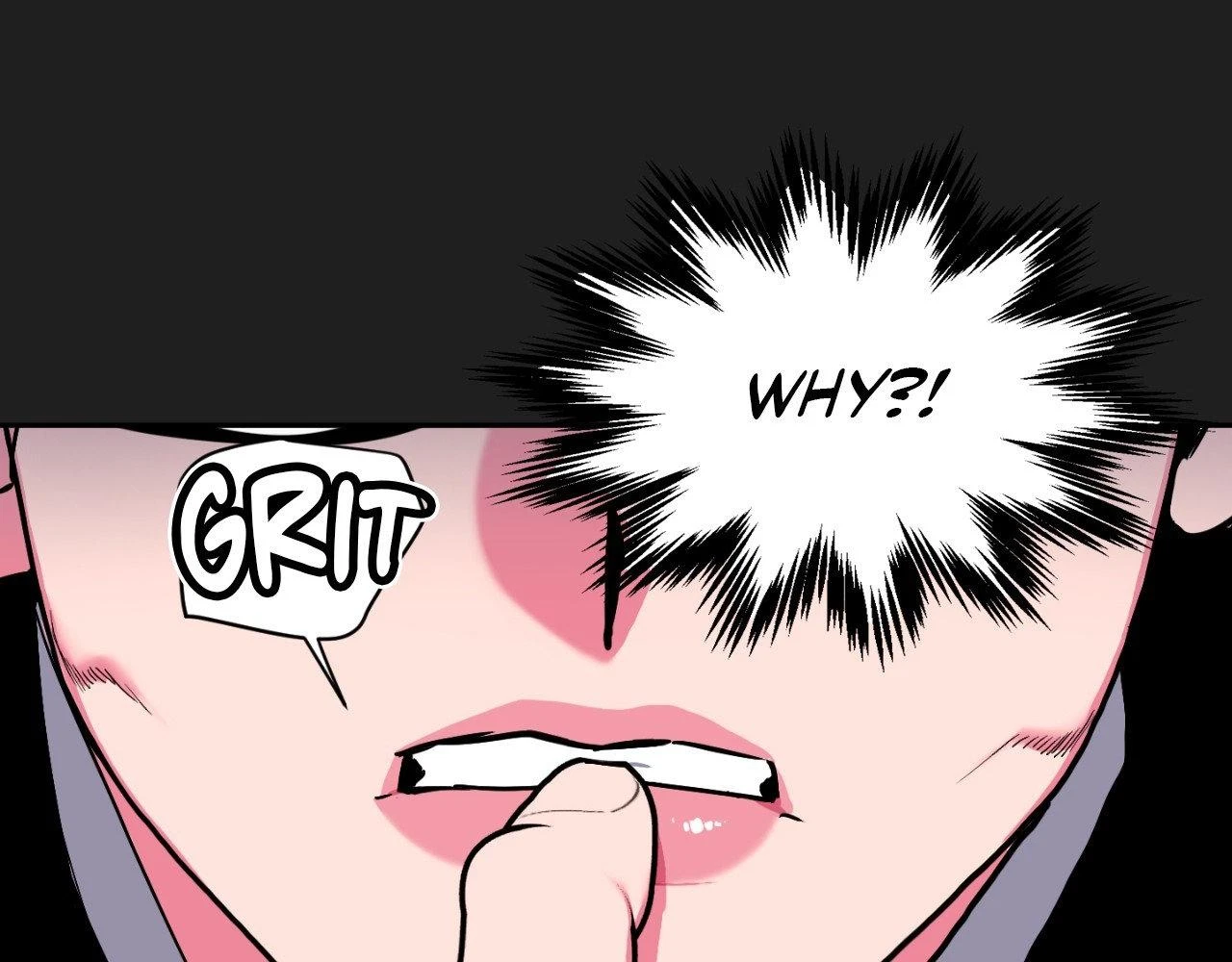 Chapter 29, page 62