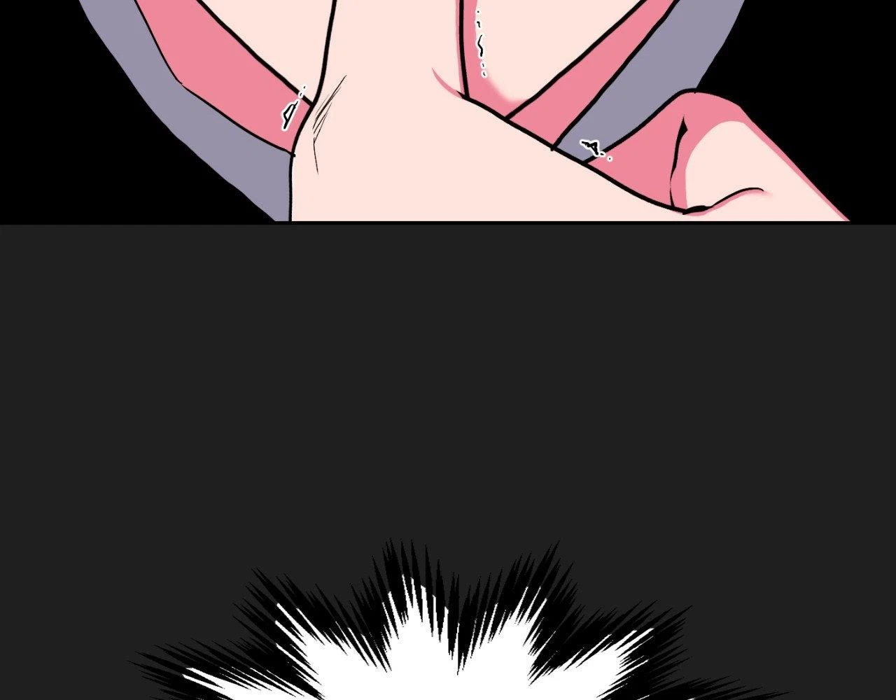 Chapter 29, page 63