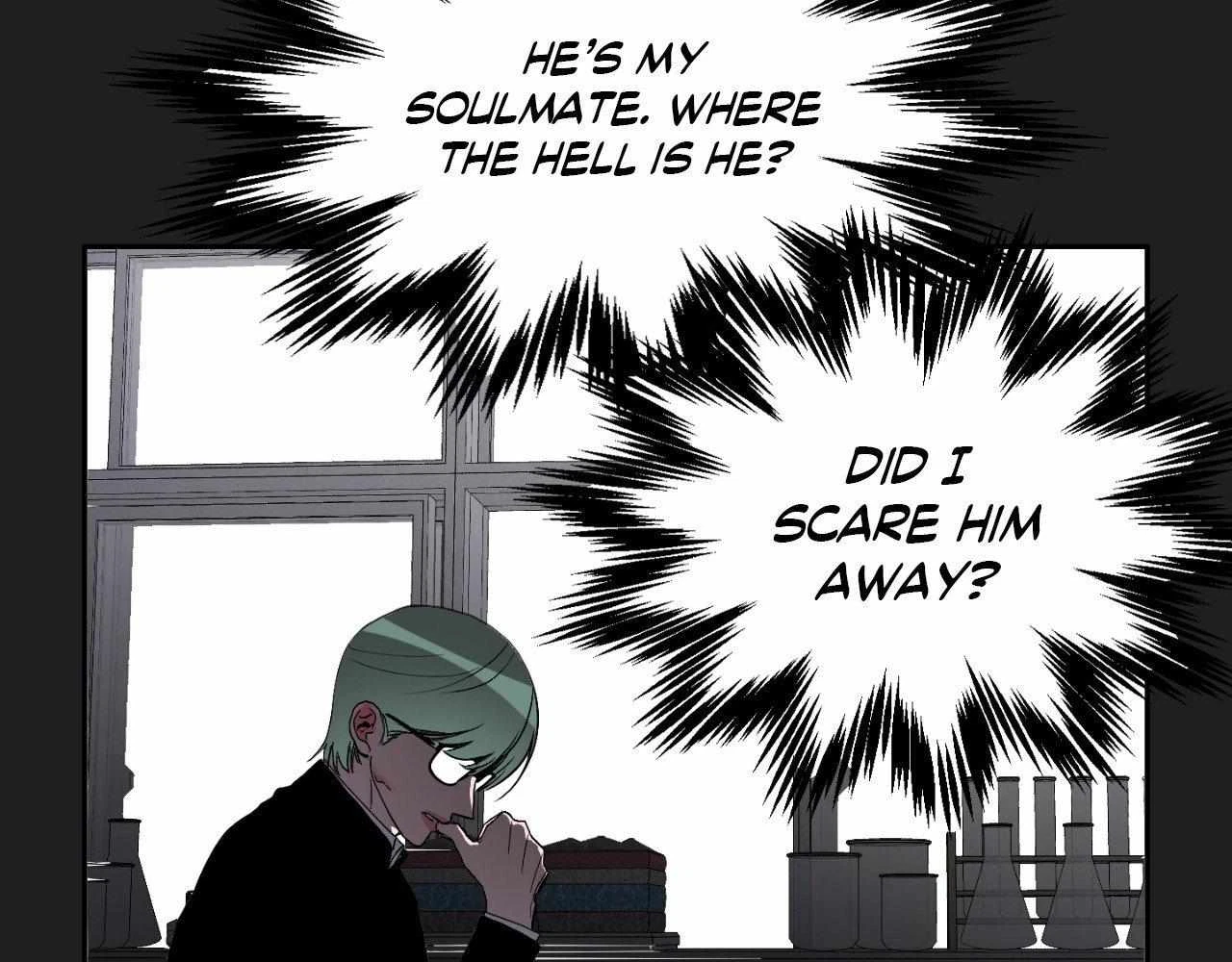 Chapter 29, page 64