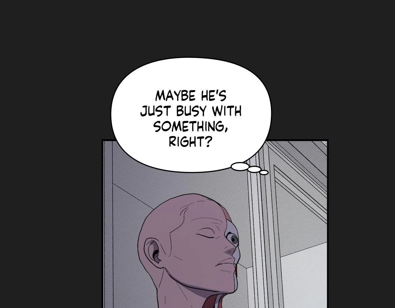 Chapter 29, page 66