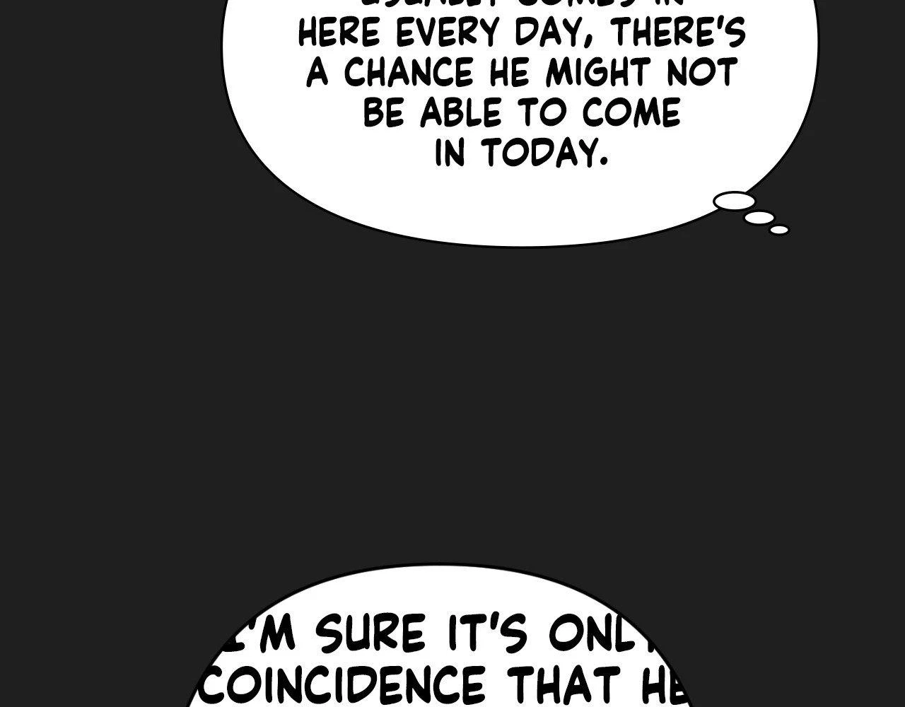Chapter 29, page 68