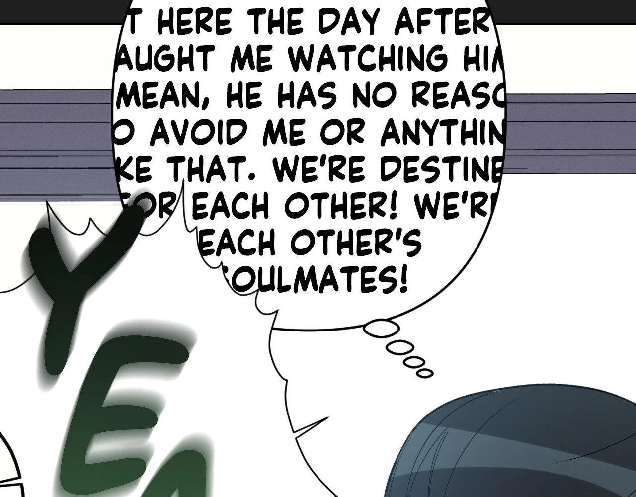 Chapter 29, page 69