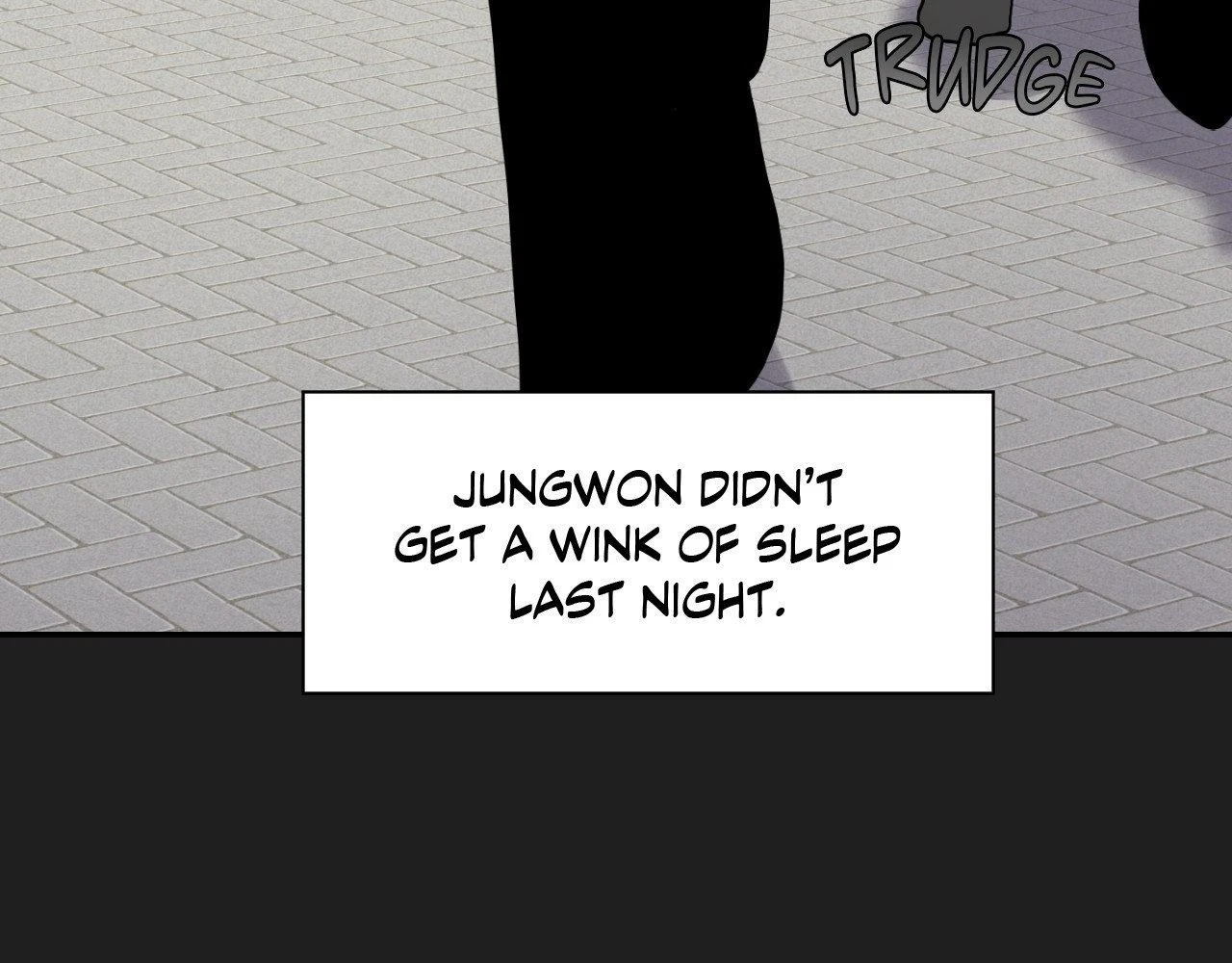 Chapter 29, page 7