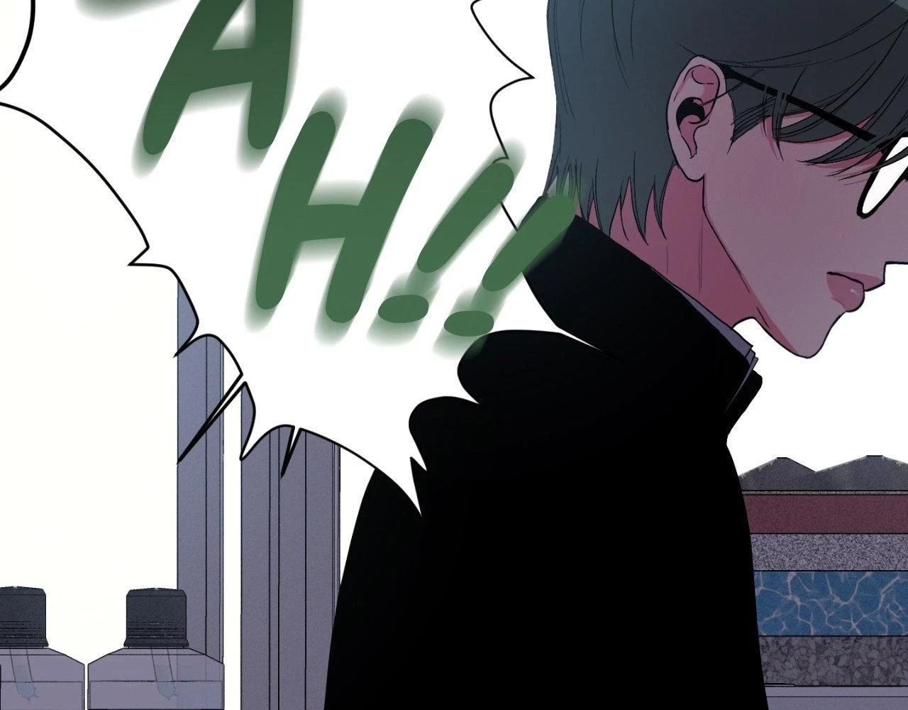 Chapter 29, page 70