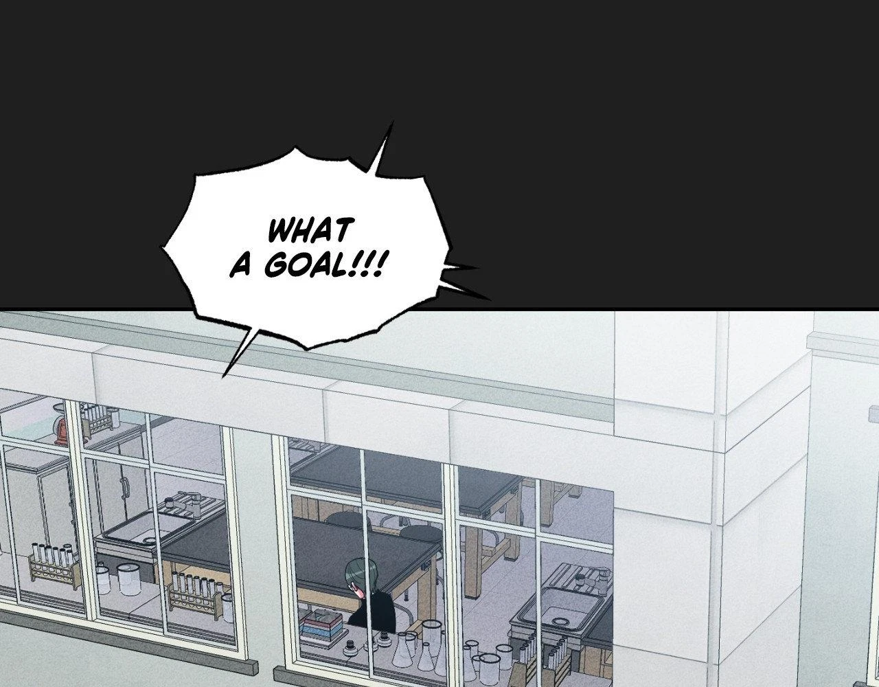 Chapter 29, page 72