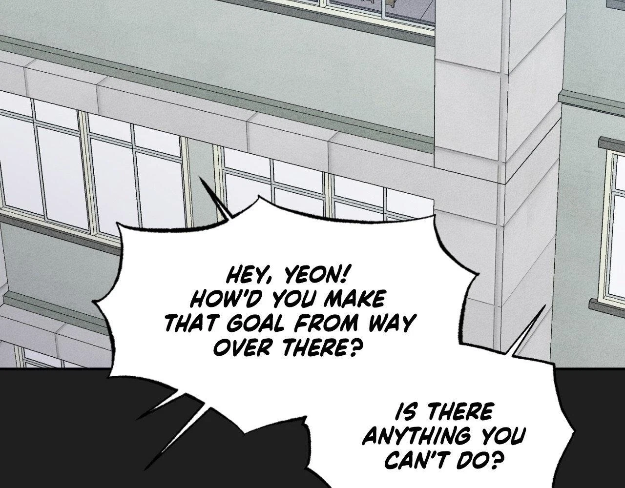 Chapter 29, page 73