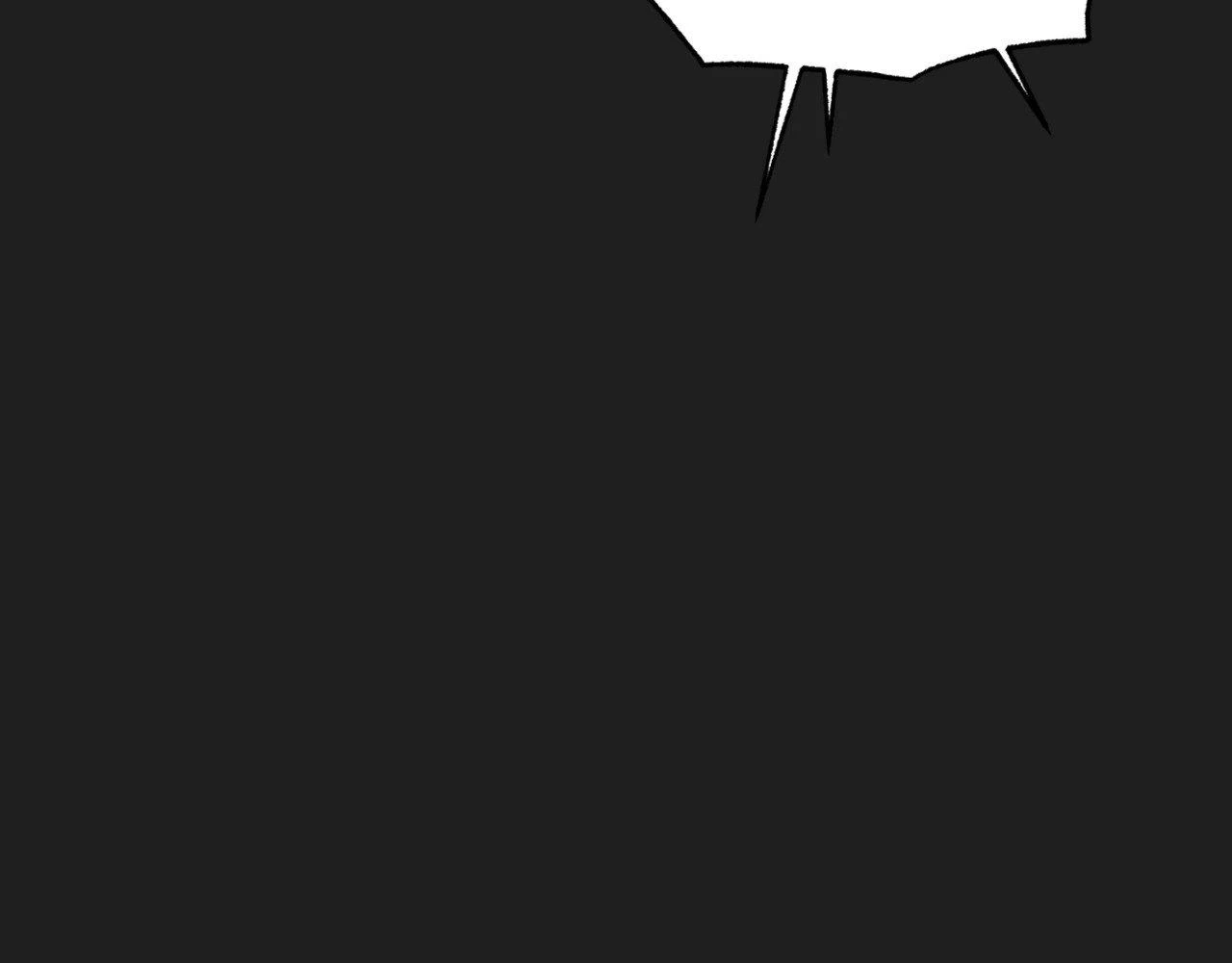 Chapter 29, page 74