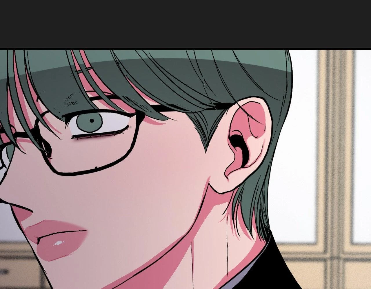Chapter 29, page 75