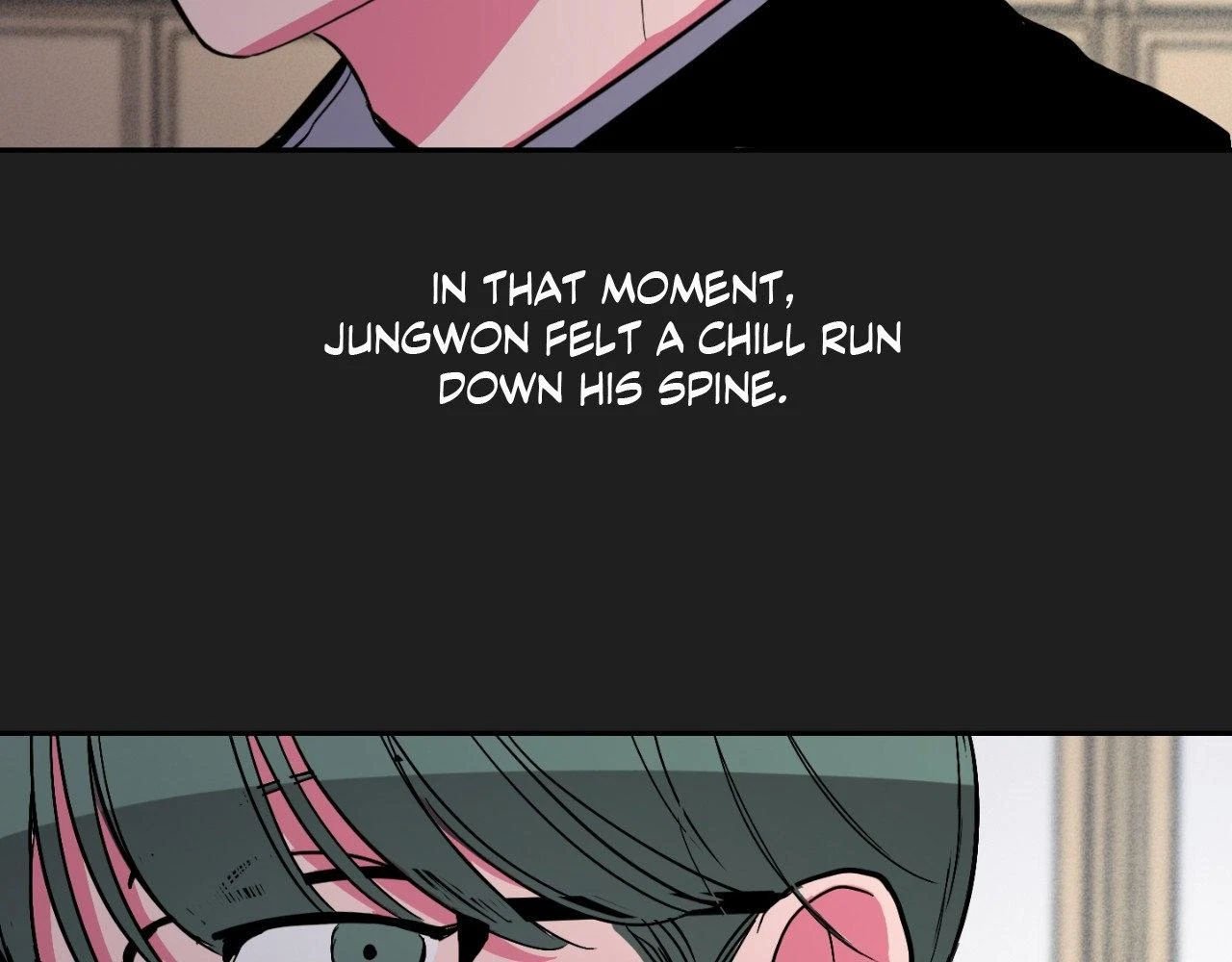 Chapter 29, page 76