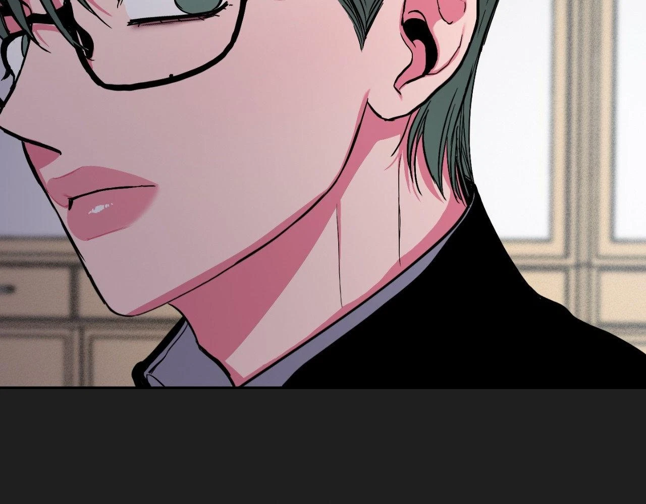 Chapter 29, page 77