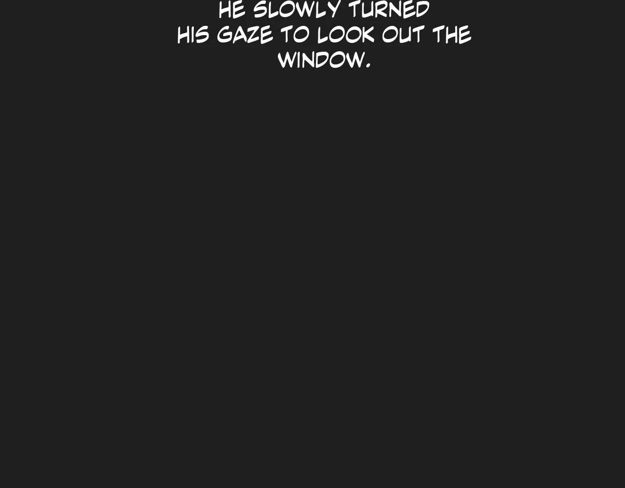 Chapter 29, page 78