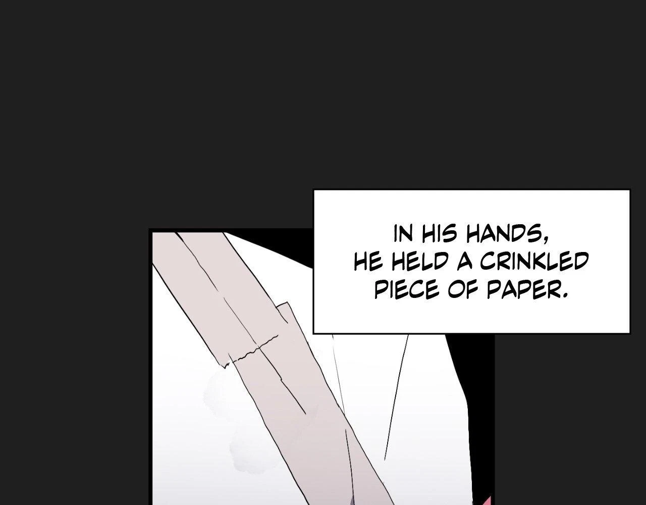 Chapter 29, page 8