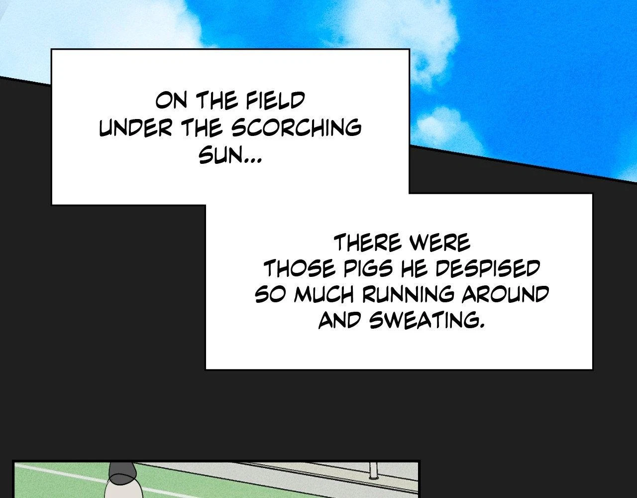 Chapter 29, page 80