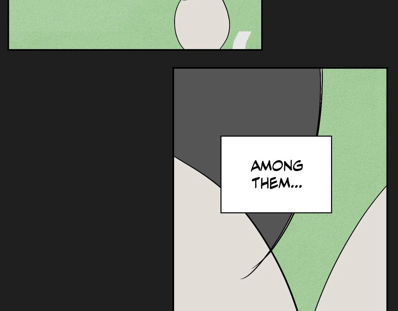 Chapter 29, page 82