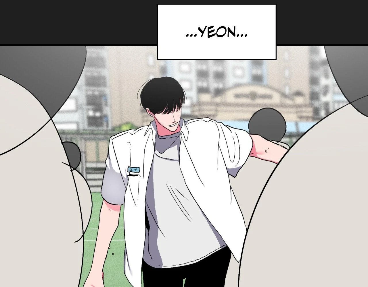 Chapter 29, page 84