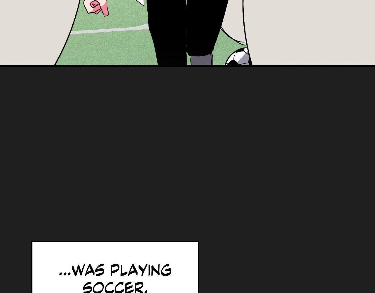 Chapter 29, page 85
