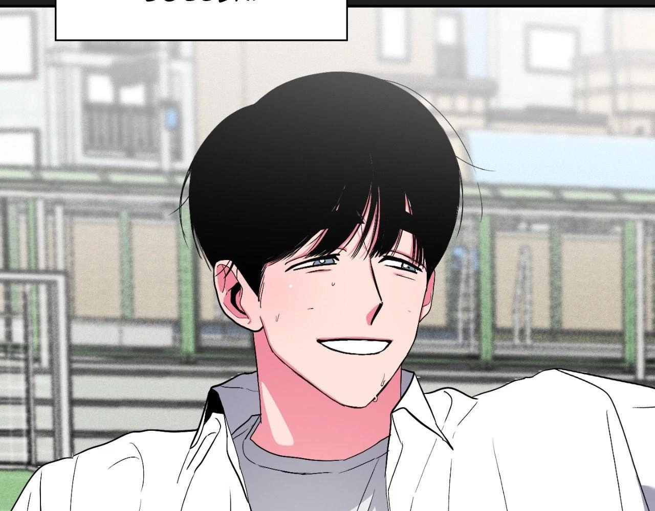Chapter 29, page 86