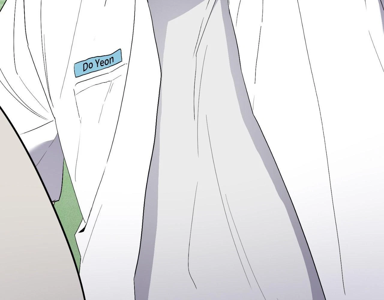 Chapter 29, page 87