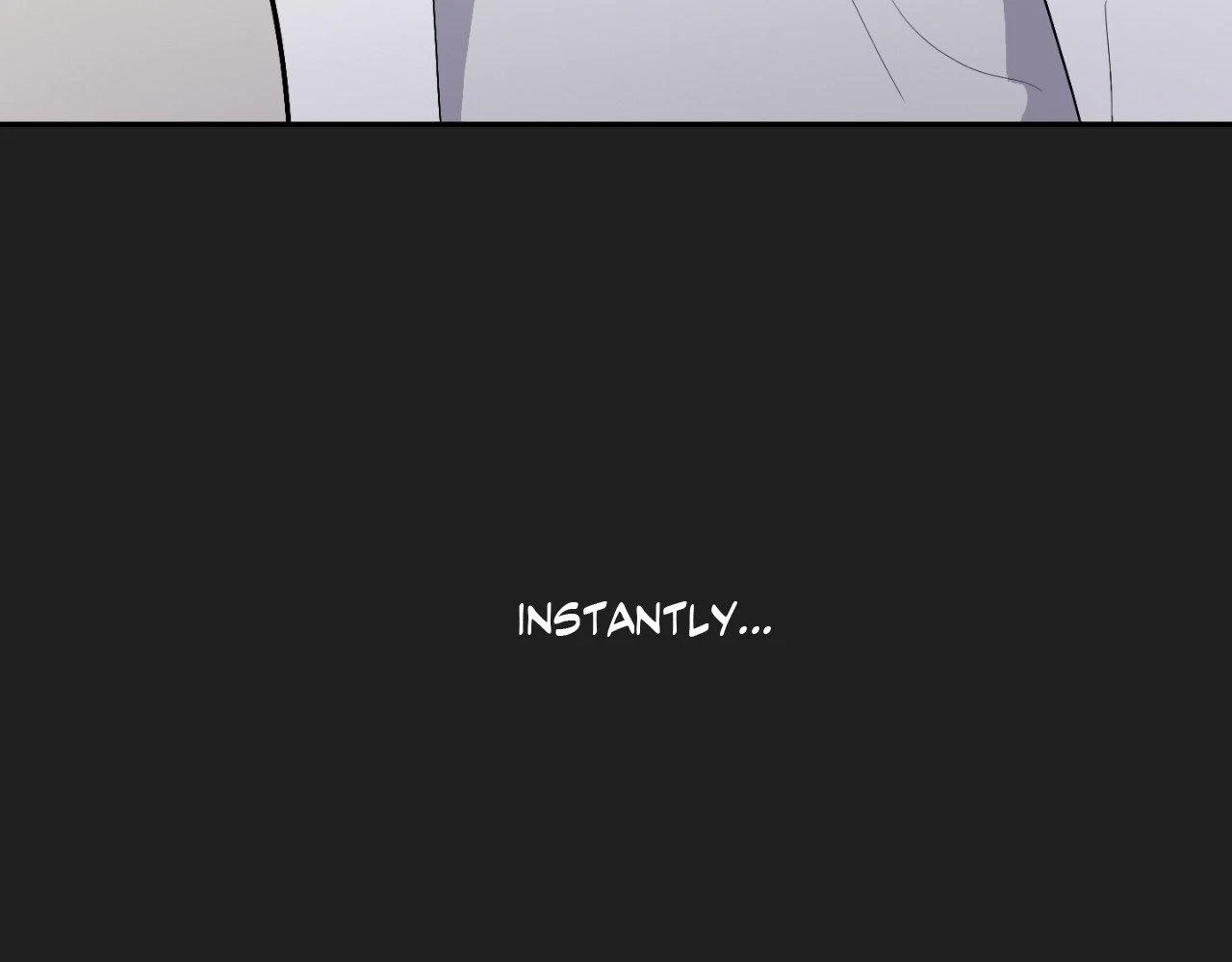 Chapter 29, page 88