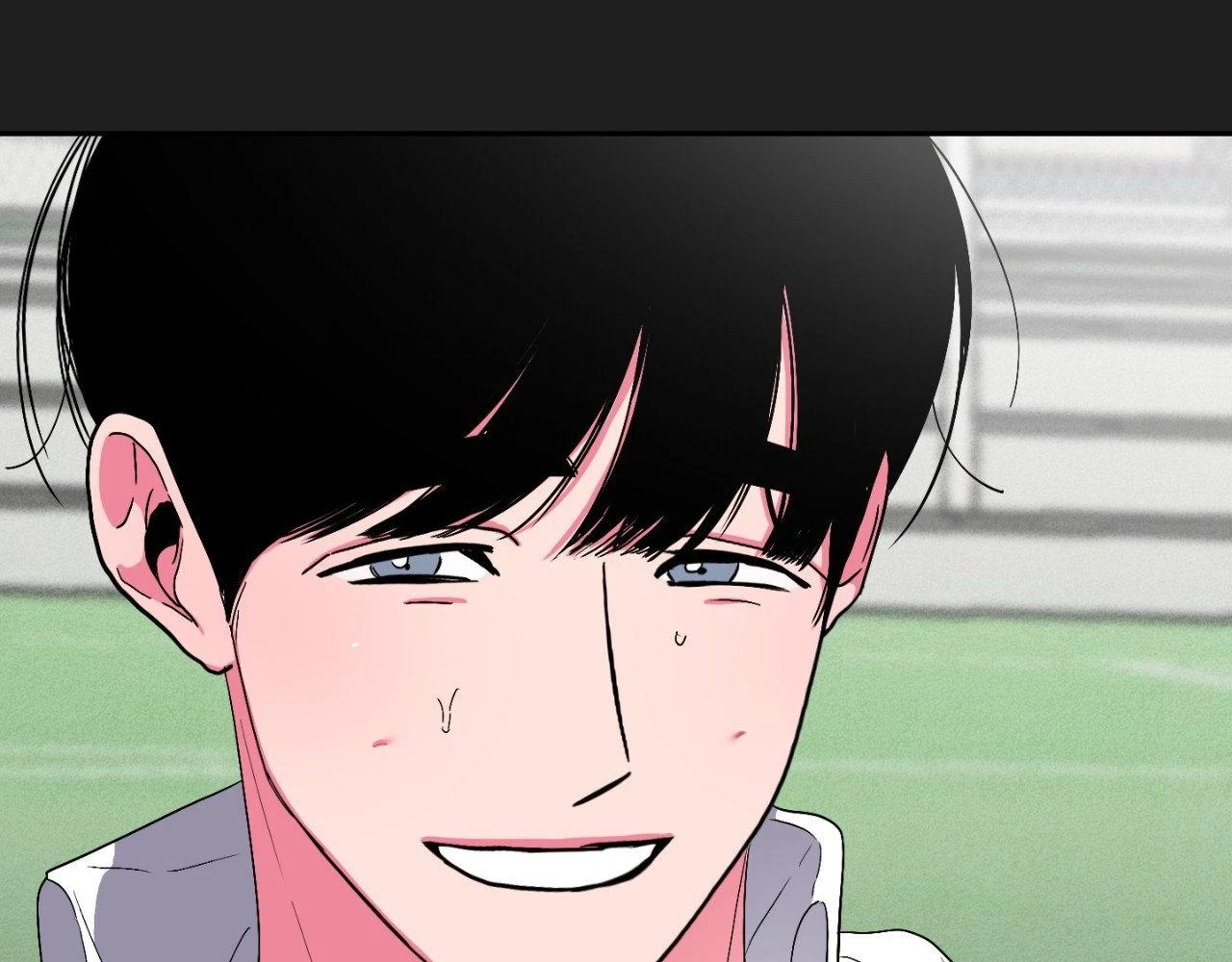 Chapter 29, page 89